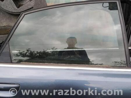 ФОТО Двері для Audi (Ауди) A8 D3 (07.2002-10.2009) Львів