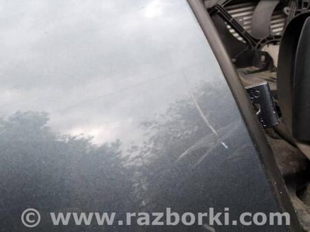 ФОТО Двері для Audi (Ауди) A8 D3 (07.2002-10.2009) Львів