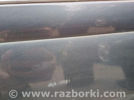 ФОТО Двері для Audi (Ауди) A8 D3 (07.2002-10.2009) Львів