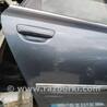 ФОТО Двері для Audi (Ауди) A8 D3 (07.2002-10.2009) Львів