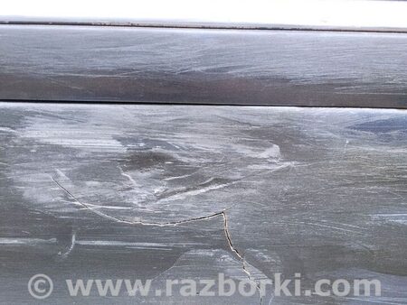 ФОТО Двері для Audi (Ауди) A8 D3 (07.2002-10.2009) Львів