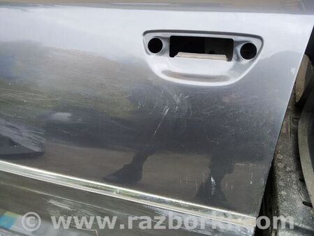 ФОТО Двері для Audi (Ауди) A8 D3 (07.2002-10.2009) Львів