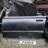ФОТО Двері для Audi (Ауди) A8 D3 (07.2002-10.2009) Львів