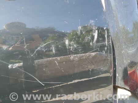 ФОТО Двері для Audi (Ауди) A8 D4 (11.2009-01.2018) Львів