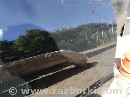 ФОТО Двері для Audi (Ауди) A8 D4 (11.2009-01.2018) Львів