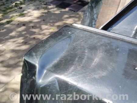 ФОТО Двері для Audi (Ауди) A8 D4 (11.2009-01.2018) Львів