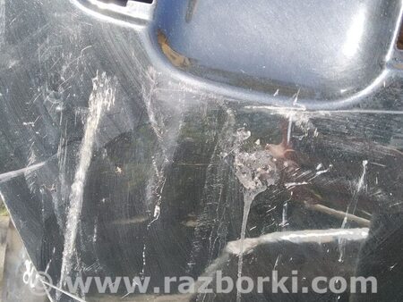 ФОТО Двері для Audi (Ауди) A8 D4 (11.2009-01.2018) Львів