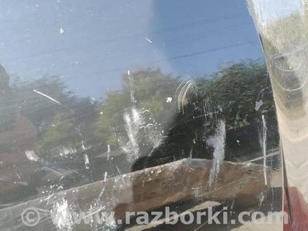 ФОТО Двері для Audi (Ауди) A8 D4 (11.2009-01.2018) Львів