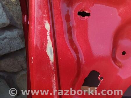 ФОТО Двері для Seat Arona KJ7 (2017-) Львів