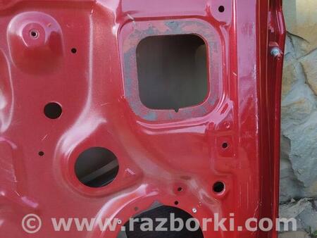 ФОТО Двері для Seat Arona KJ7 (2017-) Львів