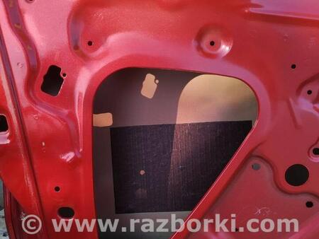 ФОТО Двері для Seat Arona KJ7 (2017-) Львів