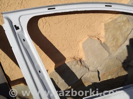 ФОТО Двері для Seat Arona KJ7 (17-...) Львів