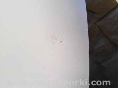 ФОТО Двері для Seat Arona KJ7 (2017-) Львів