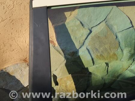 ФОТО Двері для Mercedes-Benz W203 Львів