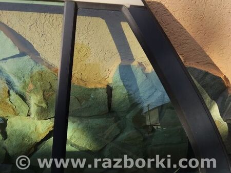 ФОТО Двері для Mercedes-Benz W203 Львів