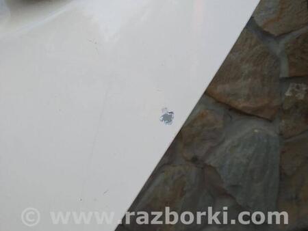 ФОТО Двері для Mercedes-Benz W203 Львів