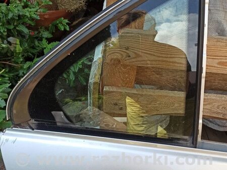 ФОТО Двері для Mercedes-Benz C-Class iV W205 (14-21) Львів