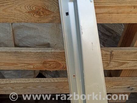 ФОТО Двері для Mercedes-Benz C-Class iV W205 (14-21) Львів