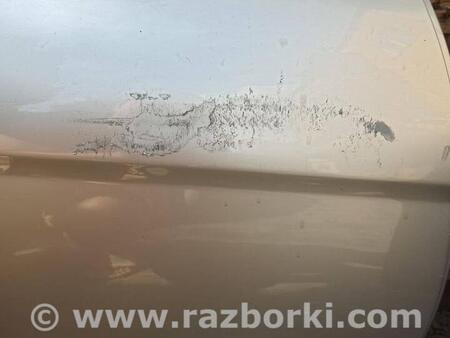 ФОТО Двері для Mercedes-Benz C-Class iV W205 (14-21) Львів