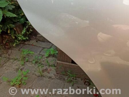 ФОТО Двері для Mercedes-Benz C-Class iV W205 (14-21) Львів