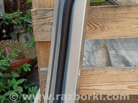 ФОТО Двері для Mercedes-Benz C-Class iV W205 (14-21) Львів