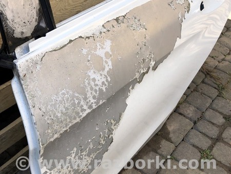 ФОТО Двері для Mercedes-Benz C-Class iV W205 (14-21) Львів