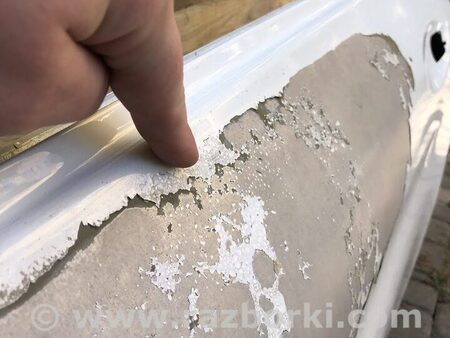 ФОТО Двері для Mercedes-Benz C-Class iV W205 (14-21) Львів