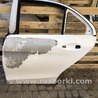 ФОТО Двері для Mercedes-Benz C-Class iV W205 (14-21) Львів