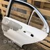 ФОТО Двері для Mercedes-Benz C-Class iV W205 (14-21) Львів