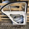 ФОТО Двері для Mercedes-Benz C-Class iV W205 (14-21) Львів