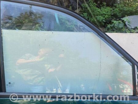 ФОТО Двері для KIA Carnival 1 (99-06) Львів