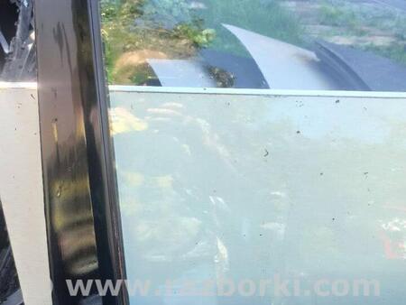 ФОТО Двері для KIA Carnival 1 (99-06) Львів