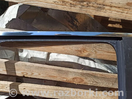 ФОТО Двері для KIA Ceed Львів