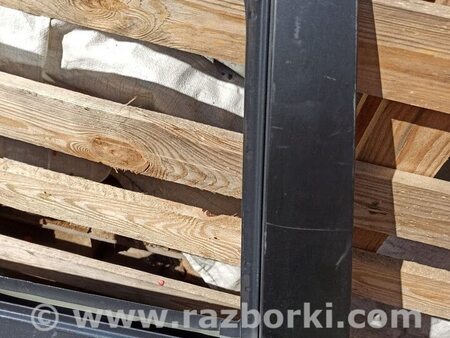 ФОТО Двері для KIA Ceed Львів