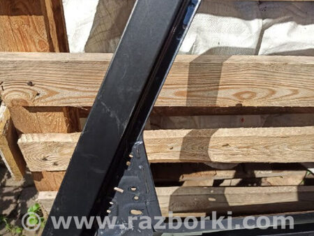 ФОТО Двері для KIA Ceed Львів