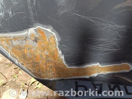 ФОТО Двері для KIA Ceed Львів