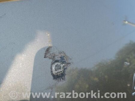 ФОТО Двері для Volkswagen Golf VII Mk7 (12-20) Львів