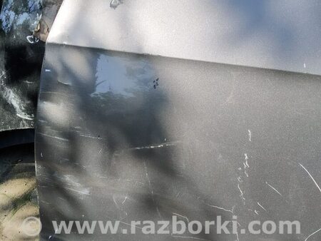 ФОТО Двері для Volkswagen Golf VII Mk7 (12-20) Львів