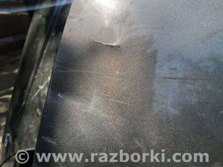 ФОТО Двері для Volkswagen Golf VII Mk7 (12-20) Львів