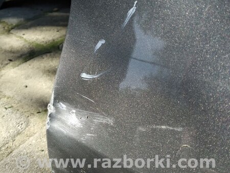 ФОТО Двері для Volkswagen Golf VII Mk7 (12-20) Львів