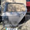ФОТО Двері для Volkswagen Golf VII Mk7 (12-20) Львів