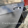 ФОТО Двері для Volkswagen Golf VII Mk7 (12-20) Львів