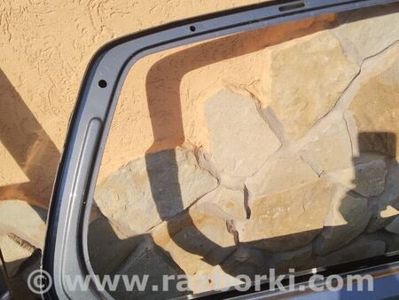 ФОТО Двері для Volkswagen Golf VII Mk7 (12-20) Львів