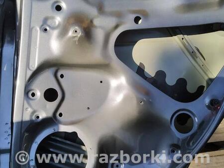 ФОТО Двері для Volkswagen Golf VII Mk7 (12-20) Львів