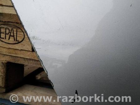 ФОТО Двері для Volkswagen Golf VII Mk7 (12-20) Львів