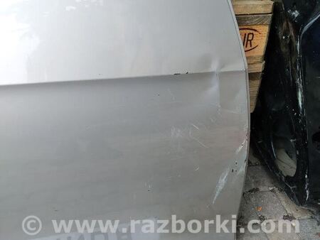 ФОТО Двері для Volkswagen Golf VII Mk7 (12-20) Львів