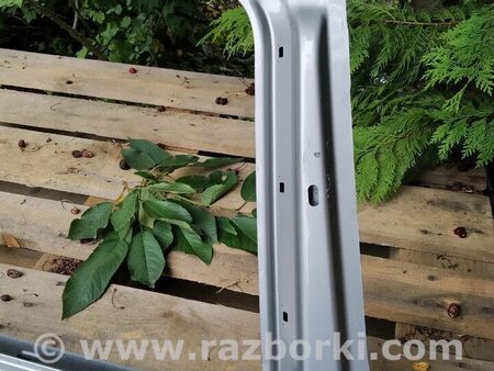 ФОТО Двері для Volkswagen Golf VII Mk7 (08.2012-...) Львів