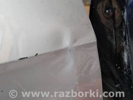 ФОТО Двері для Volkswagen Golf VII Mk7 (12-20) Львів