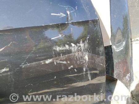 ФОТО Двері для Volkswagen Golf VII Mk7 (12-20) Львів