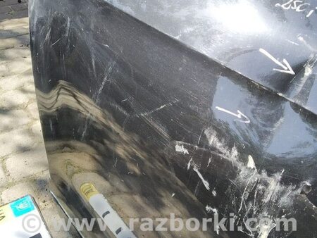 ФОТО Двері для Volkswagen Golf VII Mk7 (12-20) Львів